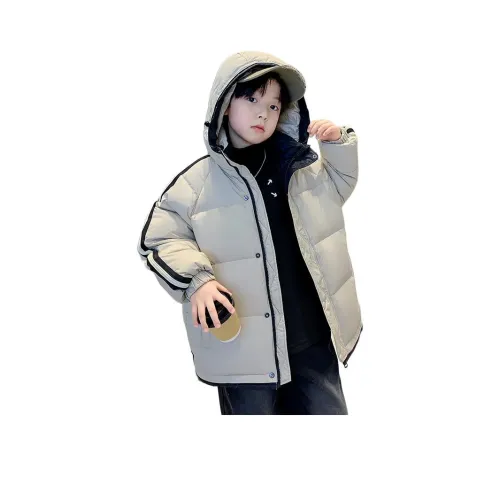 MY LITTLE PONY Школьный возраст Утеплённые куртки