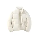 Абрикосовый