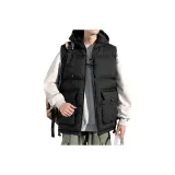 Чёрный [Теплый, Качество Улучшенное]