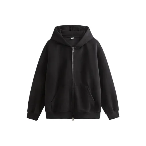 JHO Унисекс Свитшоты