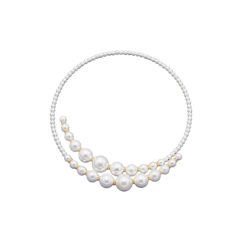 VERENA REINE Ожерелья Женские