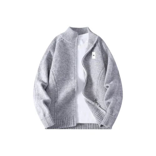 FOMOCE Унисекс Свитера