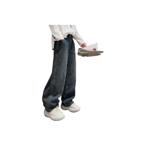 Teddy's Collection Школьные джинсы