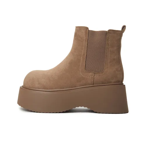 AFJI Ботильоны Женские