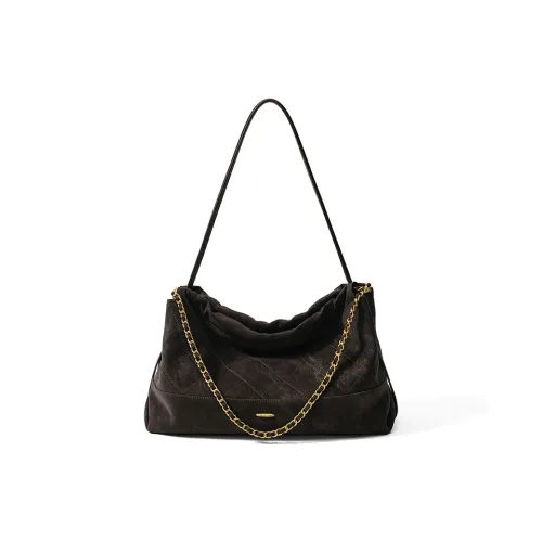 Simedin Сумки через плечо Женские