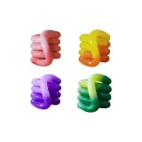 Теплый Твист Twists [Случайный 2 шт]