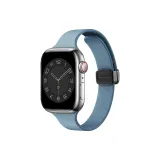 Премиум-синий