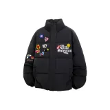 Flash Night Black (M8899 Enhanced)  
Флеш Найт Черный (M8899 Улучшенный)