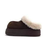 Кофейный Поросенок (5,5 см Высота Увеличение)