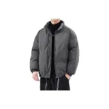 Темно-серый