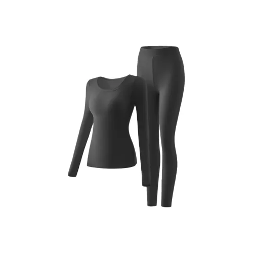 Meter Женские Термокомплекты