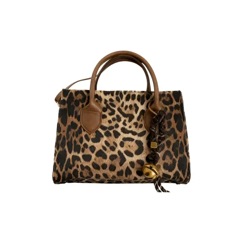 ARTEC Сумки Женские