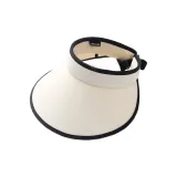 Бежевый [Улучшенный, легко складывается и хранится] [В комплекте ветрозащитный шнур]