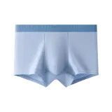 Далекий Небесный Лазурь