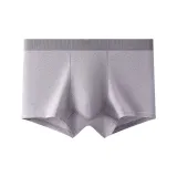 Серо-голубой