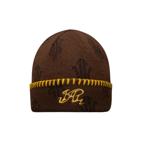 ANTA Акриловые шапки-бини унисекс