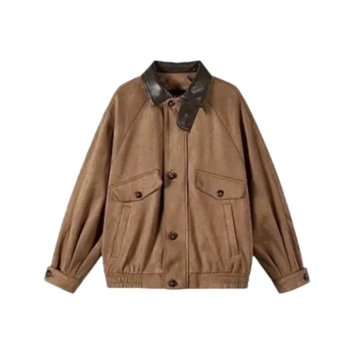 ENPofficial Длинный рукав Свитшот Топ Мужской