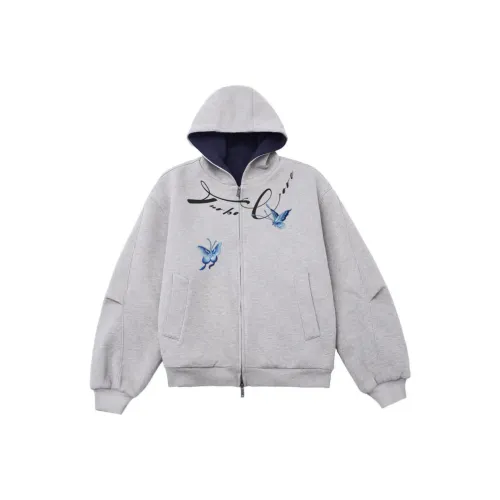 Extreme Turbo Унисекс Свитшоты