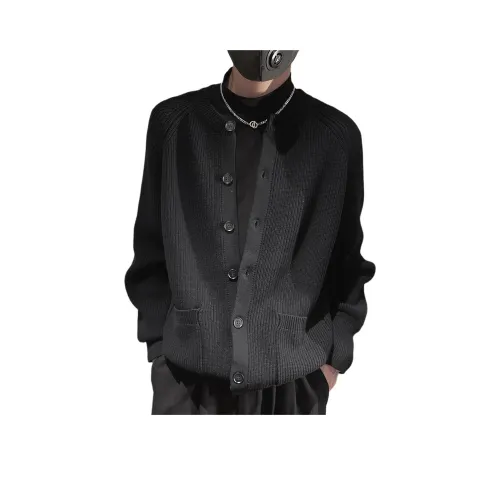 FRQ Унисекс Трикотаж