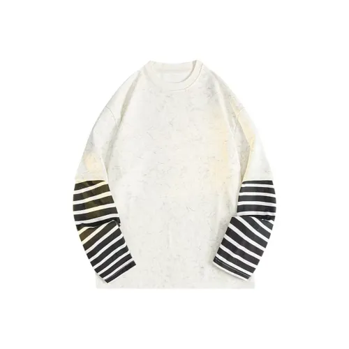 HETINGHOME Унисекс T-рубашки