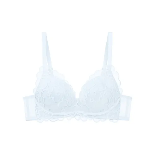 MISS CURIOSITY Бюстгальтер COVER Женские