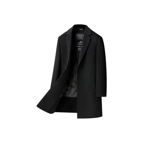 TIFAN Мужское пальто