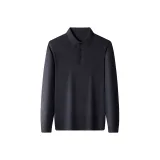 Чёрный Серый