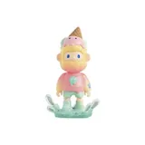 Подтвержденная версия - Lost Конический (Распакованный)