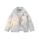 Светло-серый