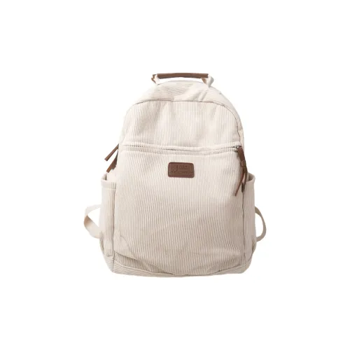 Xmithie Рюкзаки Унисекс