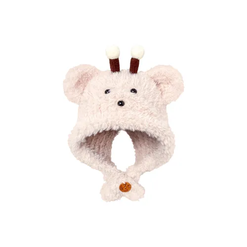 CMFY Полиэстер Шапки-бини Унисекс