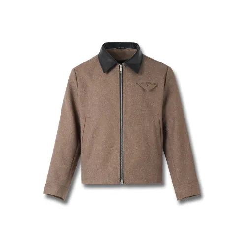 ACE VESTITI Куртки и Пальто Унисекс