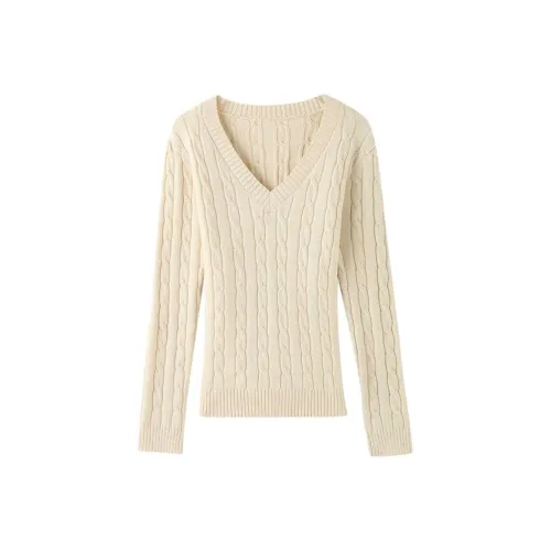 MDEHT Женская трикотажная одежда