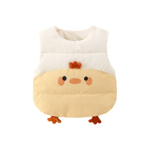 GOYN Baby Down Jackets