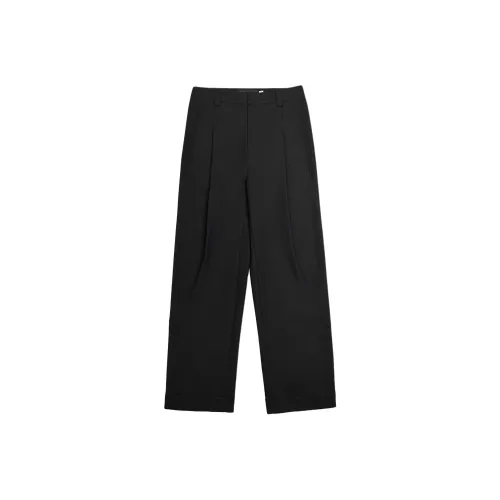 FACEON LAB Унисекс Костюм Брюки