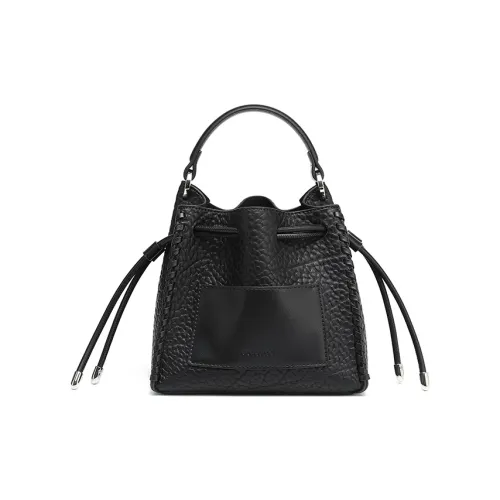 WEINIAO Сумки Женские