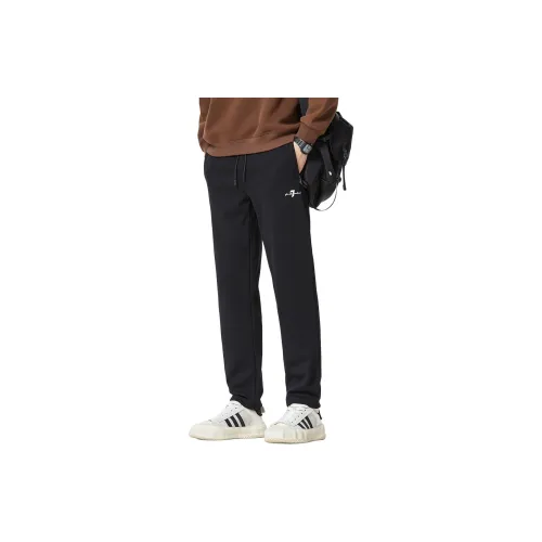 7 FOR Все MANKIND Повседневные брюки Мужской