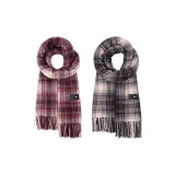 Новый год Красный+Синий Черный