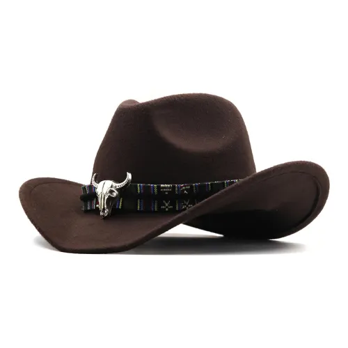 MEETSUNNY Полиэстер Хлопок Цилиндры Унисекс