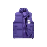 Фиолетовый