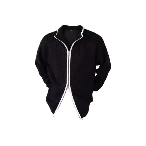 BANKONGSHAN Унисекс Трикотаж