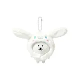 Смешной Медведь Аксессуары Синнаморолл Трансформация Украшение