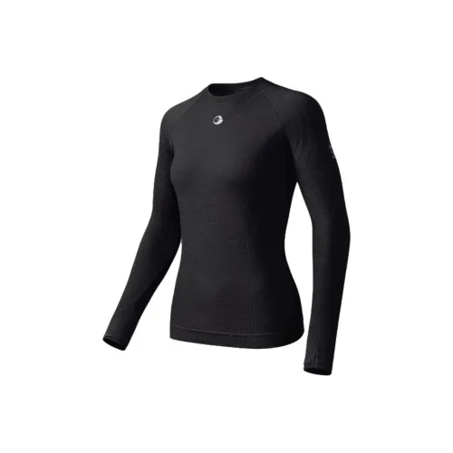 GOLOVEJOY Влагоотводящая одежда Женская