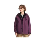 Ночь Фиолетовый