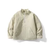 Бежево-абрикосовый