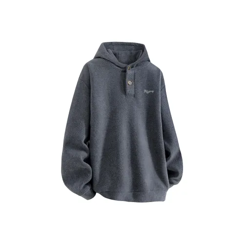 Fakeyoung Унисекс Свитшоты