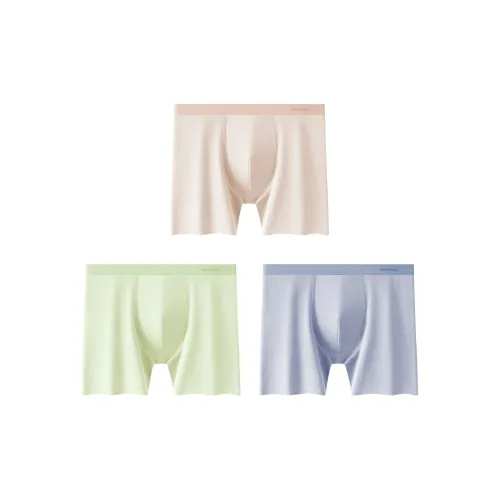 B C.Room Мужские боксер-шорты