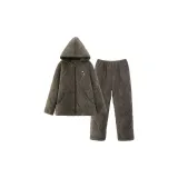 Цвет изображения