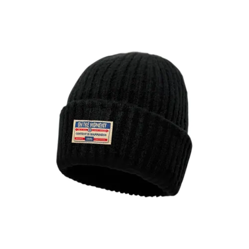 Jodhat Шапки-бини Унисекс