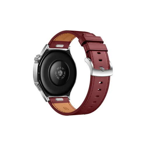 Vobafe Унисекс Ремешки для часов